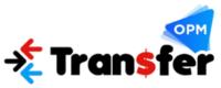 OPM TRANSFER