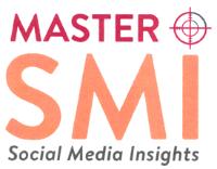 MASTER SMI SOCIAL MEDIA INSIGHTS