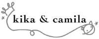 KIKA & CAMILA