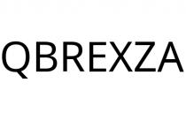 QBREXZA