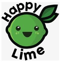 HAPPY LIME