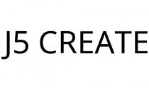J5 CREATE