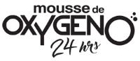 OXYGEN IDEAL