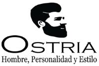 OSTRIA; HOMBRE; PERSONALIDAD Y ESTILO