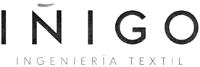 IÑIGO