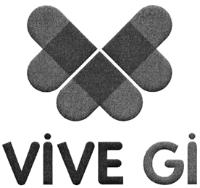 VIVE GI