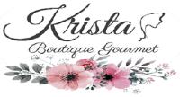 KRISTA BOUTIQUE GOURMET