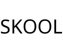 SKOOL