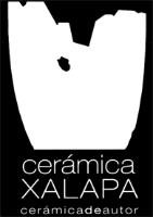 CERÁMICA XALAPA