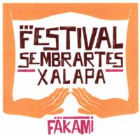 FESTIVAL SEMBRARTES XALAPA FAKAMI