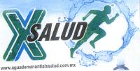 XSALUD