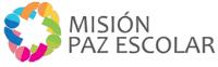 MISIÓN PAZ ESCOLAR