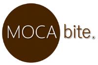 MOCA BITE