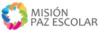 MISIÓN PAZ ESCOLAR