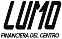 LUMO FINANCIERA DEL CENTRO