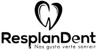 RESPLAN DENT NOS GUSTA VERTE SONREIR