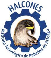 HALCONES INSTITUTO TECNOLÓGICO DE PABELLÓN DE ARTEAGA