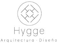 HYGGE ARQUITECTURA DISEÑO
