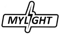 MYLIGHT