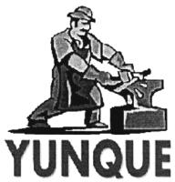 YUNQUE