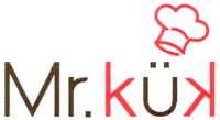 MR. KUK