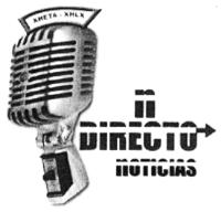 N DIRECTO