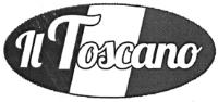 IL TOSCANO