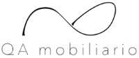 QA MOBILIARIO
