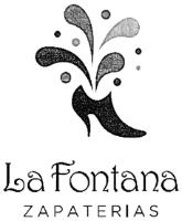 ZAPATERIAS LA FONTANA