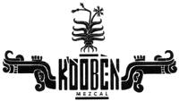 K'ÓOBEN