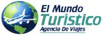 EL MUNDO TURÍSTICO AGENCIA DE VIAJES