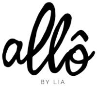 ALLO BY LIA