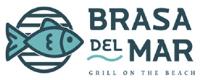 BRASA DEL MAR