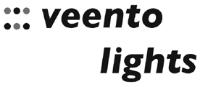 VEENTO LIGHTS