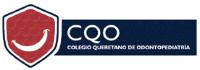 CQO COLEGIO QUERETANO DE ODONTOPEDIATRÍA