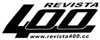 REVISTA 400