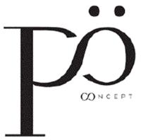 PÖ CONCEPT