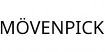 MÖVENPICK