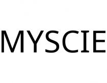 MYSCIE