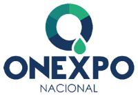 ONEXPO