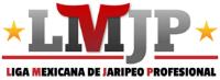 LIGA MEXICANA DE JARIPEO PROFESIONAL LMJP