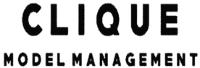 CLIQUE MODEL MANAGEMENT
