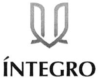 ÍNTEGRO