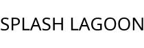 SPLASH LAGOON
