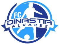 FC DINASTIA ALVAREZ
