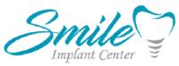 SMILE IMPLANT CENTER