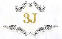 3J