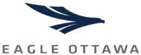 EAGLE OTTAWA