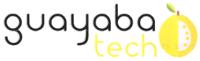 GUAYABA TECH