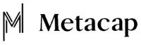 M1 METACAP